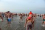 Thumbs/tn_Nieuwjaarsduik Nederzandt 2015 102.jpg